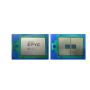 HP AMD EPYC 7662 2.0GHz 64-Core Processor (P25584-001) thumbnail