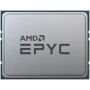 HP AMD EPYC 7532 Processor 2.4GHz 32C 200W (P25585-001) thumbnail