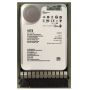 HP SPS-DRV HDD 16TB 7.2K LFF SAS ISE (P25783-001) thumbnail