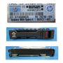 HP SPS-DRV HDD 1.2TB 12G 10K SFF SAS SC DS (P27761-001) thumbnail