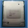 HP Xeon Platinum 6250L 3.9GHz 8-Core 185W Processor (P28864-001) thumbnail