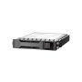 HP SPS-DRV HDD 2TB 7.2K SFF SATA 512e BC (P30573-001) thumbnail
