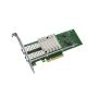 HP X710-DA2 10GbE SFP+ Netwerkkaart thumbnail