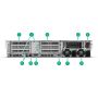 HP SPS-DRV SSD 12.8TB SFF NVMe DP MU BC thumbnail