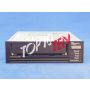 HPE StoreEver 45000 LTO-9 Ultrium Tape Drive (P36630-001) thumbnail