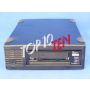 HP LTO-9 Ultrium 45000 Externe Tape Drive (P36631-001) thumbnail