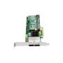 HP 12G SAS PCIe3 RAID controller (P36702-001) thumbnail