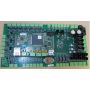 HP 3154-24i 12G SAS PCIe3 RAID Controller (P36703-001) thumbnail