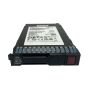 HP SPS-DRV SSD 3.84TB SFF SAS MU SC MV (P37074-001) thumbnail
