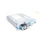 HP LTO-9 Half Height Tape Drive (P37365-001) thumbnail