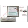 HP LTO-9 Data Cartridge 45TB (P37367-001) thumbnail