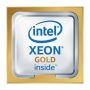HP Xeon Platinum 6348H 24C 2.3GHz 165W Processor (P37872-001) thumbnail