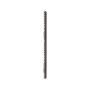 HP SPS PDU 17.3kVA IP67 3-fase 48-outlet (P38233-001) thumbnail