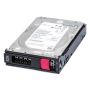 HP SPS-DR HDD 18TB 7.2K LFF SATA LP 512eISE thumbnail