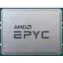 AMD EPYC 7453 2.75GHz 28-Core 225W Processor thumbnail