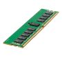 HP ProLiant 32GB PC4-3200AA-R RDIMM Memory (P39381-001) thumbnail