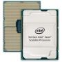 HP Intel Xeon Gold 5320H (P39461-001) thumbnail