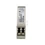 HP 800GB SFF NVMe U.3 (P41488-001) thumbnail