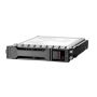 HP 800GB SFF NVMe U.3 Mixed Use (P41488-001) thumbnail