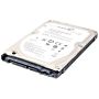 HP SPS-DRV HDD 4TB 7.2K LFF SATA 6G SC SPL (P41603-001) thumbnail