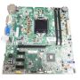 HP SPS-DRV HDD 6TB 7.2K LFF SATA 6G 512e SC (P41604-001) thumbnail