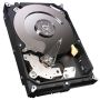HP SPS-DRV HDD 16TB 7.2K LFF SATA ISE He SC (P41607-001) thumbnail
