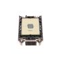 HP ICX6 6330 Processor 2.0GHz 28-Core 205W (P41711-001) thumbnail