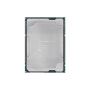 HP Intel Xeon Gold 6346 thumbnail