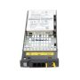 HP SPS-DRV SSD 960GB SFF SATA RI RW DS (P42381-001) thumbnail