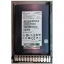 HP 960GB SSD SFF SATA Read Intensive - Spare (P42381-001) thumbnail