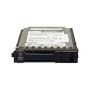 HP SPS 800GB SSD SAS SFF SED FIPS (P42589-001) thumbnail