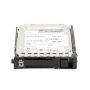 HP SPS-DR SSD 3.2TB SFF NVMe U.3 MU BC FIPS (P42594-001) thumbnail