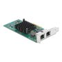 DeLOCK 89021 netwerkkaart Intern Ethernet 1000 Mbit/s (89021) thumbnail
