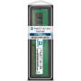 HP 16GB PC4-3200AA-E UDIMM ECC Geheugenmodule (P44877-001) thumbnail
