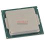 HP Quad-core 3.4GHz CPU with 65W (P45375-001) thumbnail