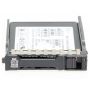 HP SSD 960GB 2.5" SATA (P46050-001) thumbnail