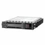 HP SPS-DRV SSD 3.84TB SFF SATA (P46055-001) thumbnail