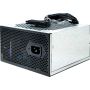 HP SPS-DRV HDD 8TB 7.2K LFF SATA 512e LP SP (P46975-001) thumbnail