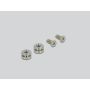 DeLOCK 89045 interfacekaart/-adapter Intern M.2 (89045) thumbnail