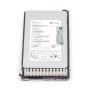 HP SPS-DRV SSD 1.92TB SFF NVMe RI U.2 SCN (P48128-001) thumbnail