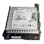 HP 3.84TB SSD SFF NVMe U.2 (P48129-001) thumbnail