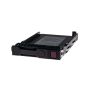 HP SSD 480GB SFF SATA MU SC (P48131-001) thumbnail