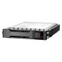 HP SPS-DRV SSD 1.6TB SFF NVMe MU U.3ST SC (P48213-001) thumbnail