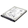HP 6.4TB SFF NVMe U.3 (P48215-001) thumbnail