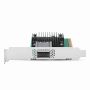 HP SPS-Mellanox-MCX515A-CCAT_C11 thumbnail