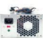 HP ProLiant PDU 3-fase 4,4-24,4kVA 200-240V (P51064-001) thumbnail