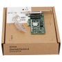 HP Broadcom 5719 4-Port 1Gb Ethernet Network Card thumbnail