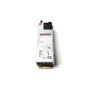 HP ProLiant 800GB NVMe (P52108-001) thumbnail