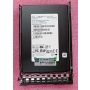 HP SPS-DRV SSD 1.92TB NVMe RI BC U.2 (P52323-001) thumbnail