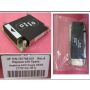 HP EPYC 9654P 2.4GHz 96-Core 360W Processor (P54059-001) thumbnail